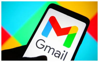 বন্ধ হচ্ছে না gmail  জানিয়ে দিল গুগল